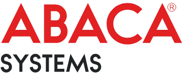 Fullstack developers